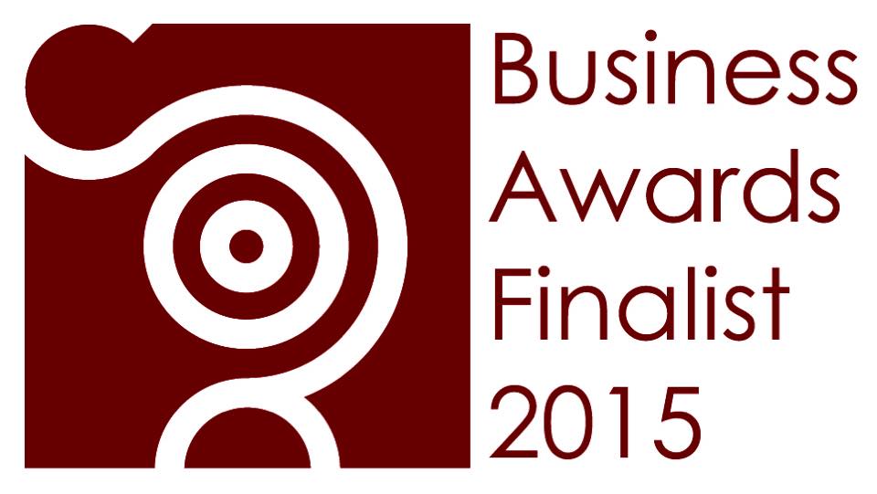 Armidale Chamber Business Awards 2015